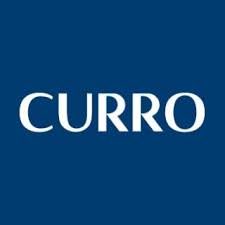 Curro Secunda crest