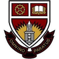 Daniel Pienaar crest