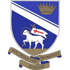 De Villiers Graaff crest