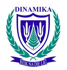 Dinamika crest