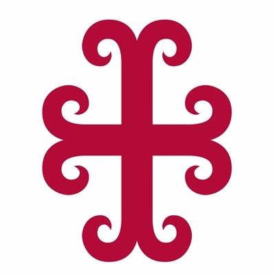 Downside School crest