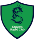 Dragons crest