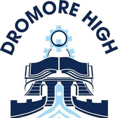 Dromore High crest