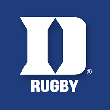 Duke RC crest