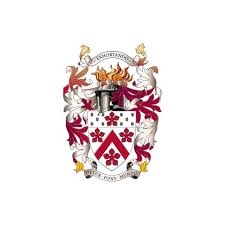 Dulwich College crest