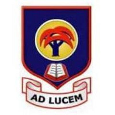 Durban North crest