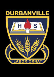 Durbanville crest