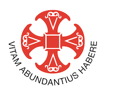 Edgemead crest
