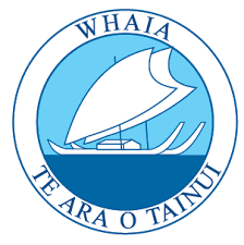 Edgewater crest