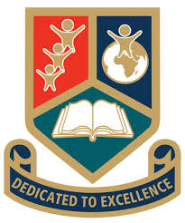 Elandspoort crest