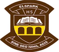 Elspark crest