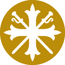 Eltham College crest