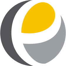 Esher College crest