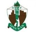Fakkel crest