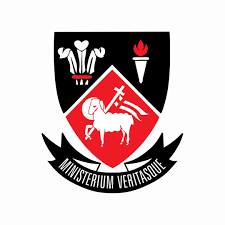 Fish Hoek crest