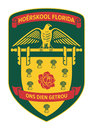 Florida crest