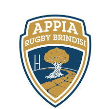 Appia crest