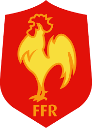 France crest
