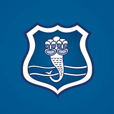 Fraser Height crest