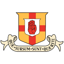 Friends School crest