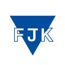 Fushimi Technical crest