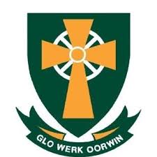 Gelofte crest
