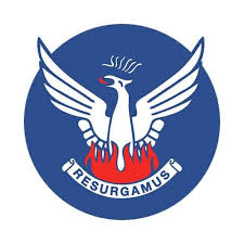 Ashburton College crest
