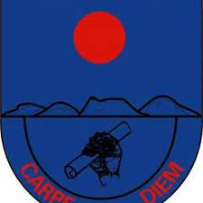 Ashton crest