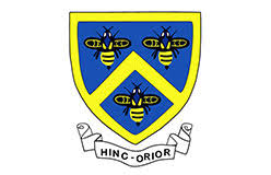 Gifford crest