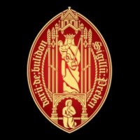 Giggleswick School crest
