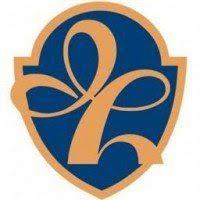 Glenwood House crest