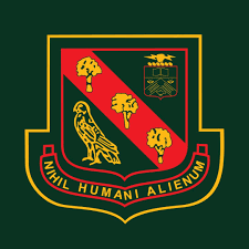 Glenwood crest