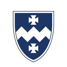 Godalming College crest