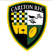 Grammar Carlton crest