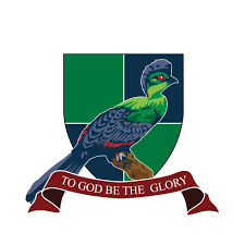 Grantleigh crest