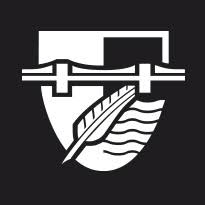 Great Marlow School crest