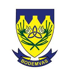Augsburg crest