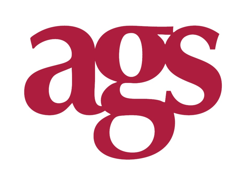 Alcester Grammar School crest