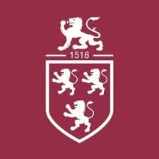 Cranbrook School crest