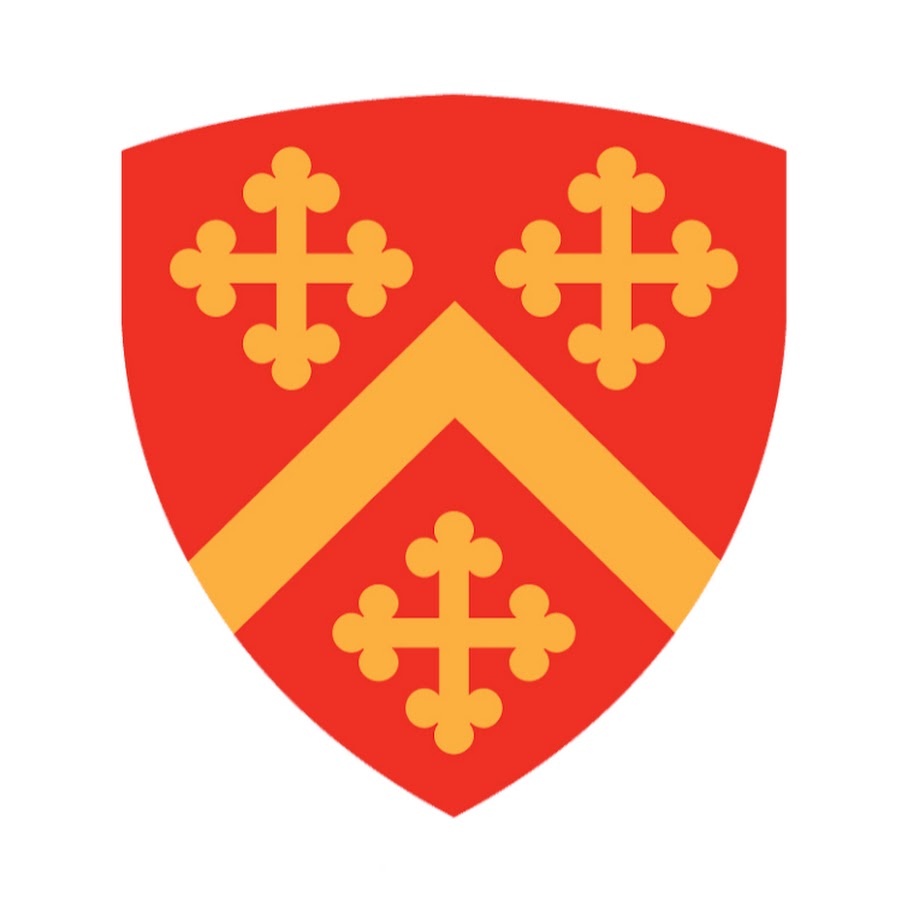 Felsted School crest