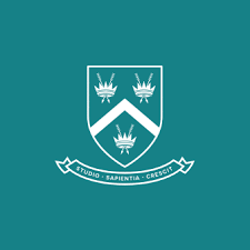 Framlingham College crest