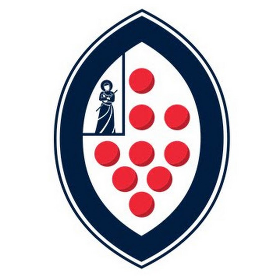 The Kings School, Worcester crest