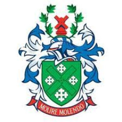 Millfield School crest