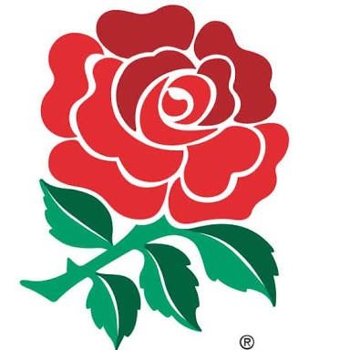 England crest