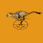 Free State Regional XV crest
