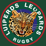 Leopards crest