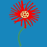 Limpopo crest