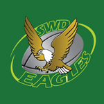 SWD crest