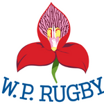 Western Province XV crest