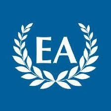 Edinburgh Academy crest